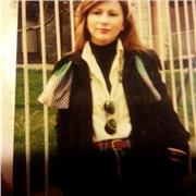 Conoscenza Della lingua Francese parlata dopo sette anni di vita in Francia